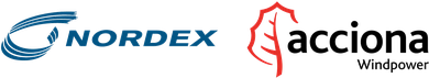Nordex