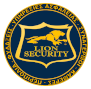Lion Security